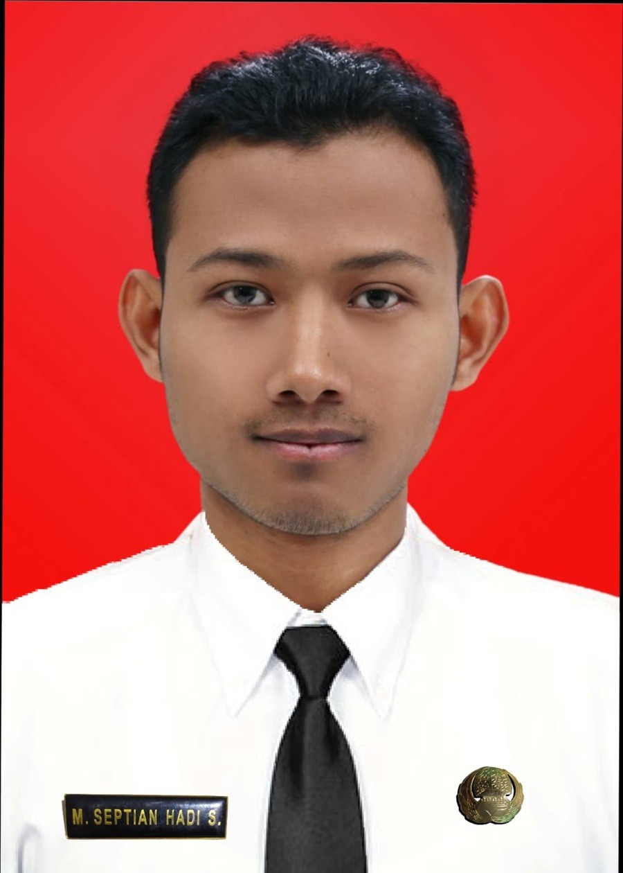 staff image